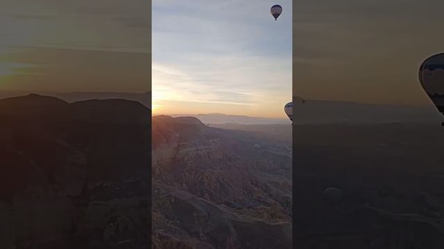 кападокия прекрасна даже после бессонной ночи смотреть онлайн