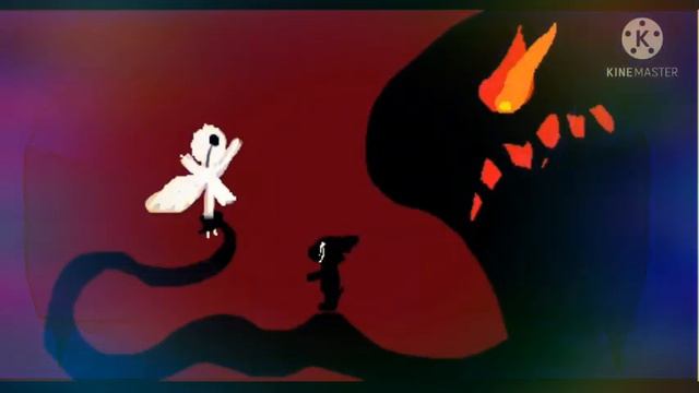 Баю бай...меме (luntik X) смотреть онлайн