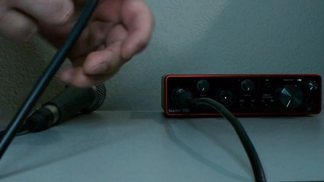 Band-in-a-Box® for Windows®: Recording Audio Using an Audio Interface смотреть онлайн