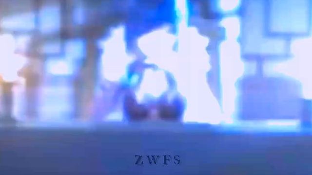 H i g h - Yelan edit node video [Free Project File?] смотреть онлайн