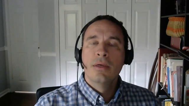 What is Lionheart Catholic? смотреть онлайн