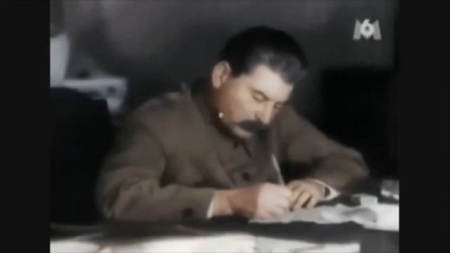 Мещанство, как главная угроза цивилизации человечества смотреть онлайн