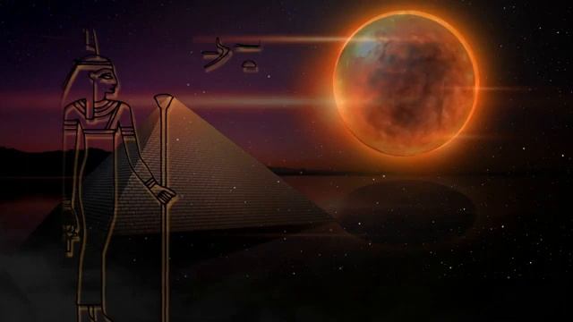 06.Звездные родители Атлантов, История гуманоидных цивилизаций Земли,Бореев Георгий, смотреть онлайн