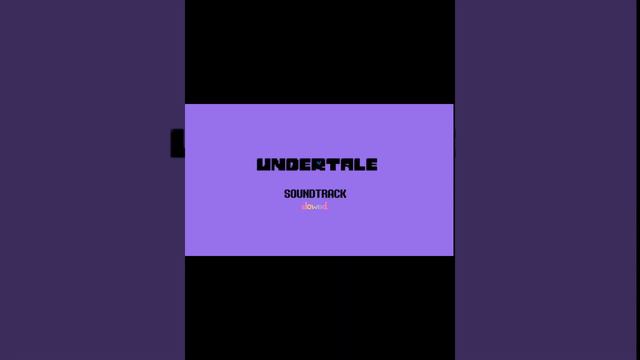 UNDERTALE - Fallen Down (Slowed to perfection) смотреть онлайн