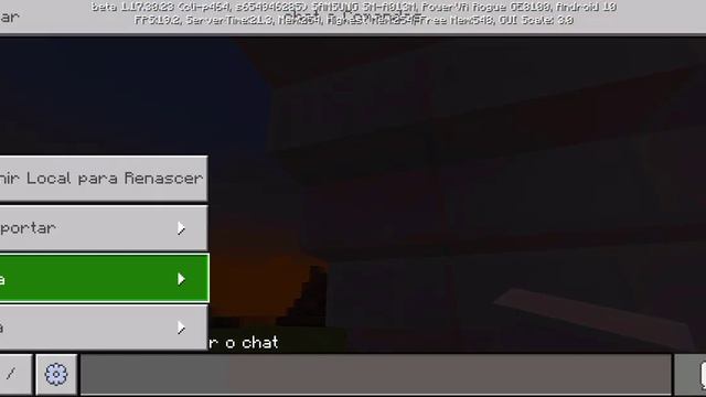 Free Fire Minecraft Roblox