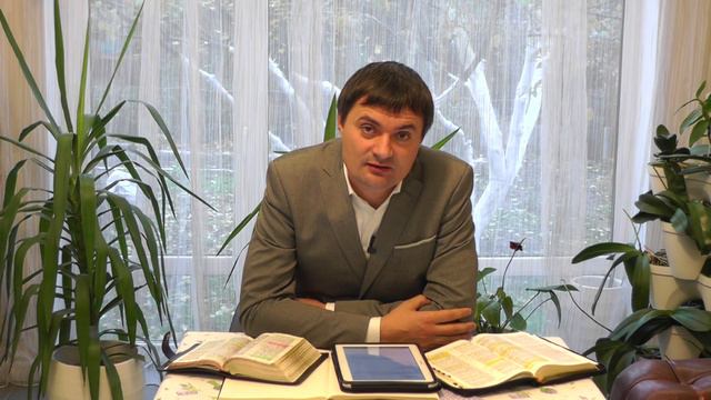 Перво апостольская церьковь смотреть онлайн