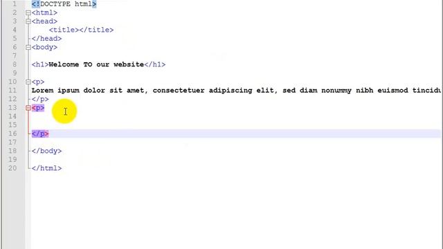 php basic tutorial bangla part 01 смотреть онлайн