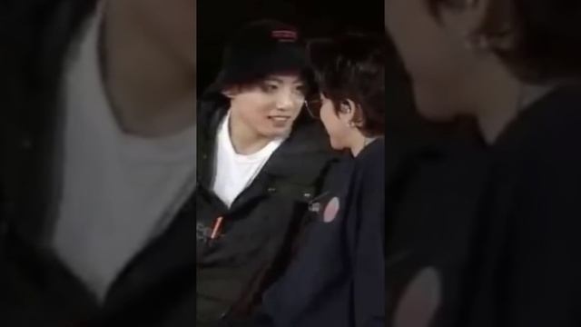 Я ПОДАРЮ ТЕБЕ ВЕСЬ МИР ТЭ И ГУКИ ????✨✨✨✨✨?