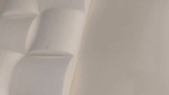 декоративные 3 д панели из пенопласта