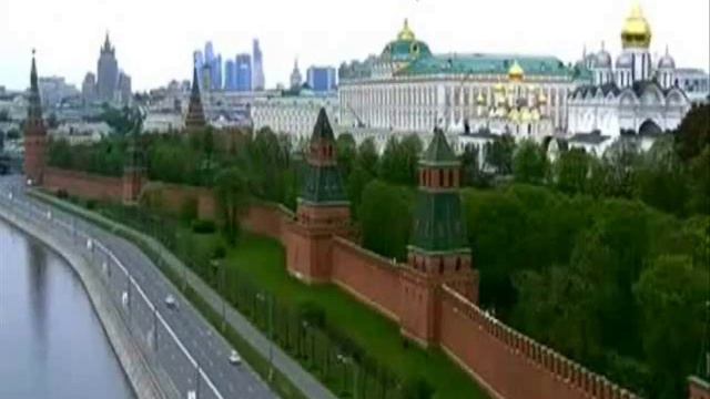 Здохни империя Зла! смотреть онлайн