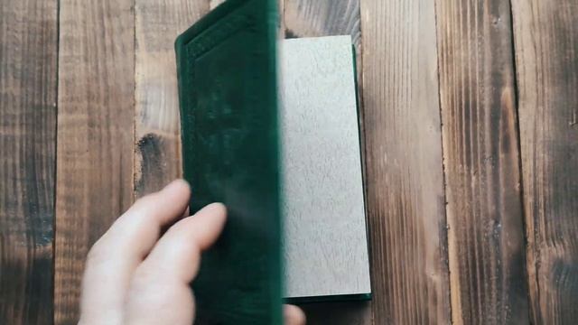 Молитвослов и Псалтирь смотреть онлайн