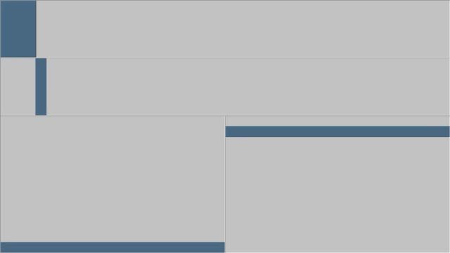 Tkinter (Tk/Ttk) Progressbar widget Python example смотреть онлайн