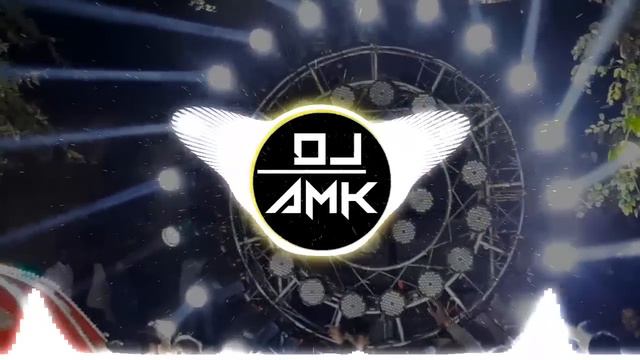 Sound TesTinG Beat Vibration Beet 2021 Dj Sunil Snk Allahabad | Amk Musical World
