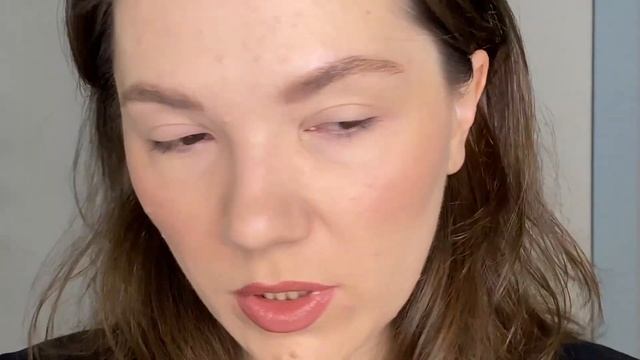 VISEART VIOLETTE ETENDU | Обзор, 3 макияжа, свочи