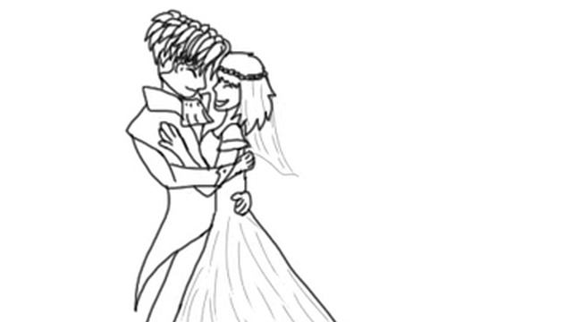 Levi x Petra смотреть онлайн