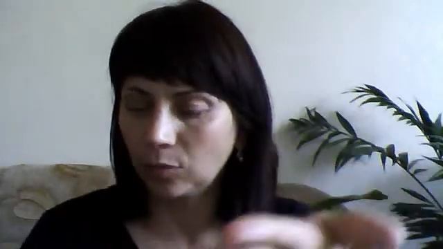 Новая стрижка, сыворотка от секущихся кончиков,моя служба смотреть онлайн
