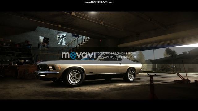 ОБЗОР ИГРЫ НА GRID 2 смотреть онлайн