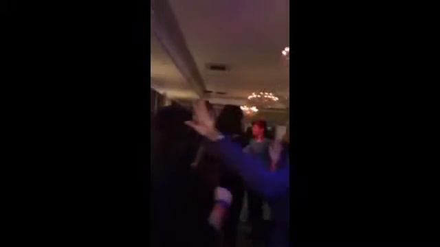 Ла Делиция смотреть онлайн