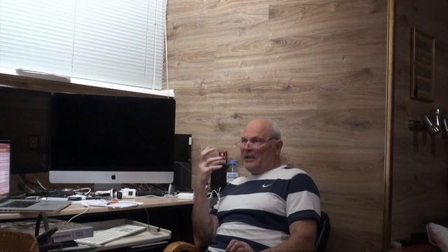 ДЕГОТЬ. ДЕГТЯРНАЯ ВОДА. Малахов. смотреть онлайн