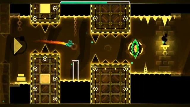 [Stream] Acceleron 100% смотреть онлайн