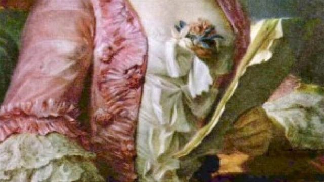 J. J. de Mondonville: Sonate en symphonie after Op. 3 n. 6 (Paris, 1749) - Part I / Marc Minkowski смотреть онлайн