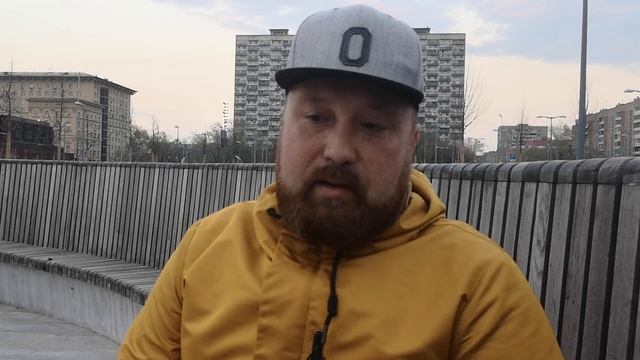 Подписчики, зрители и блогеры, поможем каналу "Городские колхозники" в их беде! ? смотреть онлайн