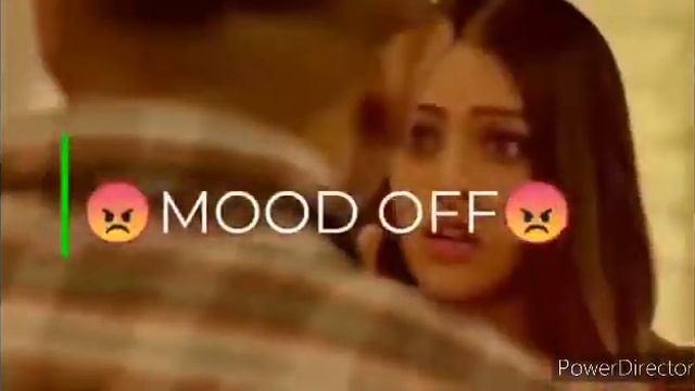 mod off very sad status 2020 смотреть онлайн
