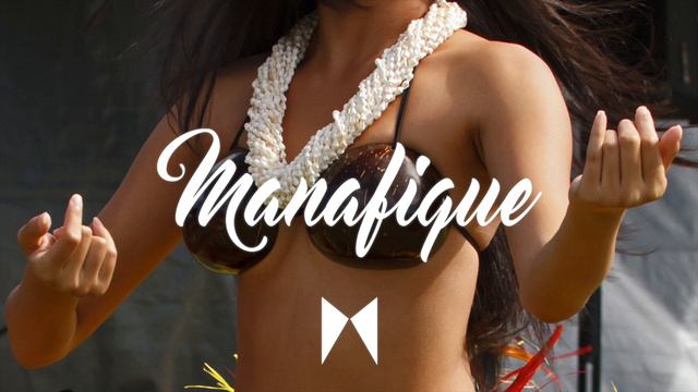 Emma Terangi - Hinamoe (O Tahiti Nui Remake) смотреть онлайн