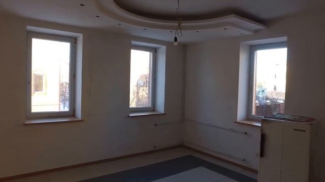 Коттедж на Киевке в Афинеево смотреть онлайн