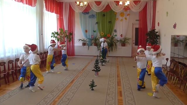 гномики смотреть онлайн