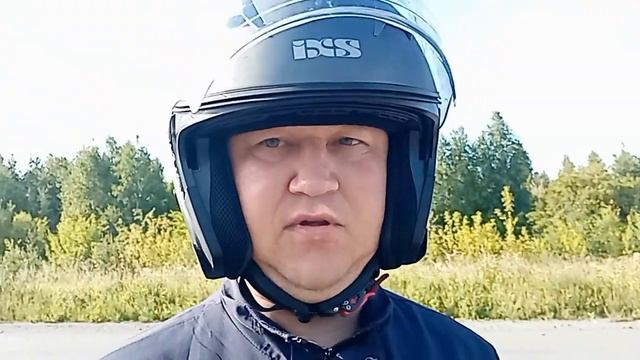 Кенотафы смотреть онлайн