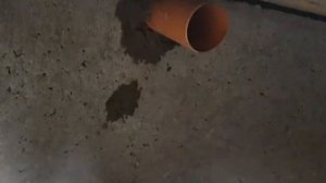 Септик из жби колец при высоких грунтовых водах