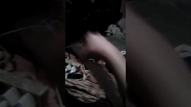 Бумажный нож тисак 4 серия смотреть онлайн