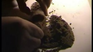 Лунная афера США. Юрий Мухин.