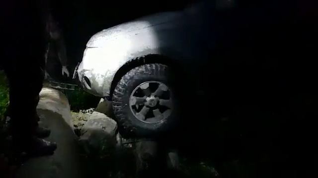 26 августа 2018 г. смотреть онлайн