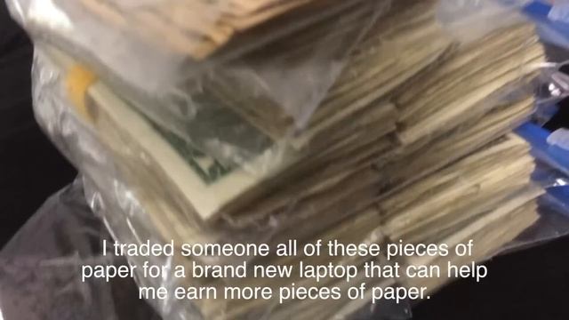 Apple MacBook Pro with Retina display 15.4" Laptop - MGXA2LL/A смотреть онлайн