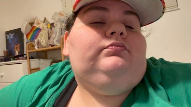 Week 2 Mounjaro & Prepping The House For Redecorating! : Vlog