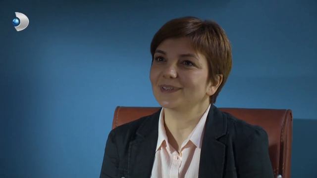 Pınar, Yargı Dağıtıyor! | Arka Sokaklar 606. Bölüm