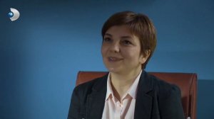 Pınar, Yargı Dağıtıyor! | Arka Sokaklar 606. Bölüm