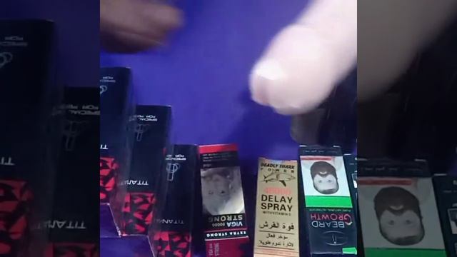 How to used delay spray смотреть онлайн