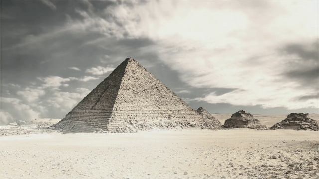 Как заставить человека полюбить себя: древне Египетская магия. смотреть онлайн