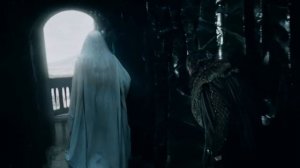 Изенгард. Армия Сарумана. HD