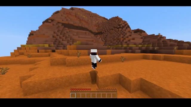 Vdx Java UI mcpe terbaru! смотреть онлайн