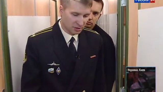 Ясень вам ответит 2014 смотреть онлайн