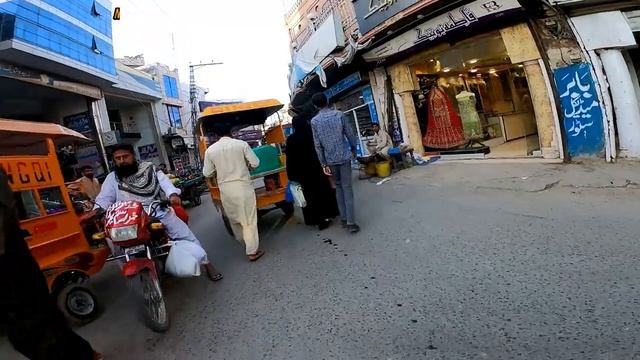 Kachehri Bazar SGD/Kachehri BuzyBazar SGD#KachehriBazarSargodha#NHTraveller смотреть онлайн