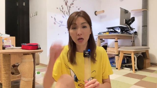 "Feeling Helpless" Cat Rescue Rant смотреть онлайн