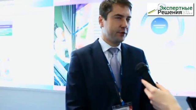 Форум Госзаказ-2013 (интервью Р.Зимонаса о 223-ФЗ) смотреть онлайн