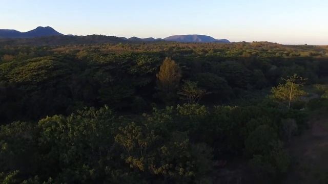 Vue panoramique avec drone phantom 3 standard смотреть онлайн