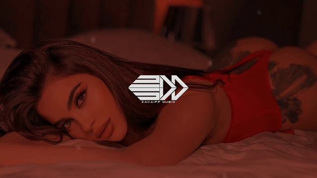 Xassa – Тёмные ночи (Liberty Remix v1) смотреть онлайн