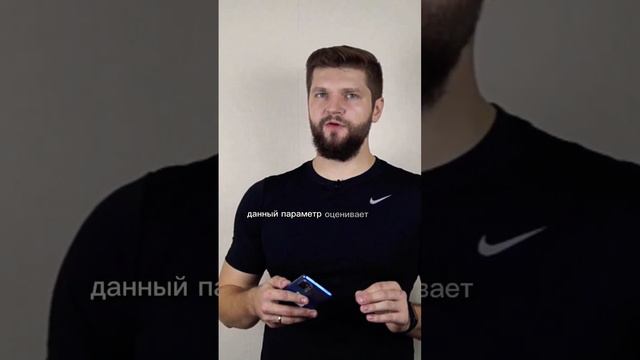 Вредит ли креатин почкам? смотреть онлайн